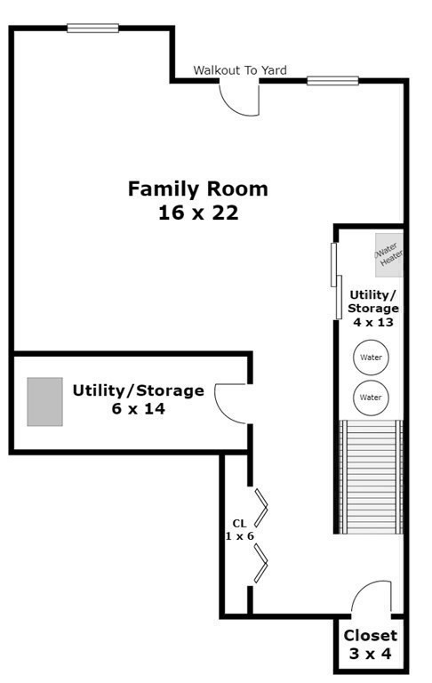 77 Dudley Road, Unit 77 Berlin, MA 01503 - Photo 29 of 30 unknown