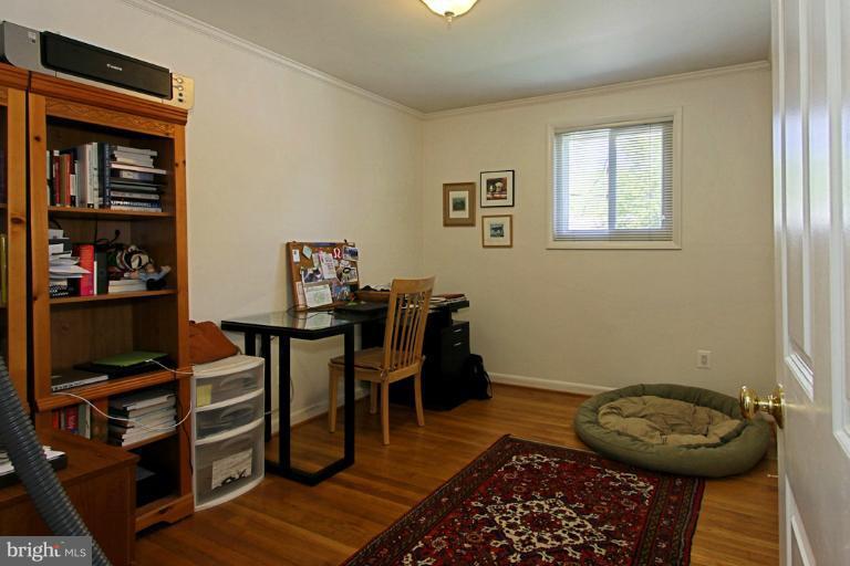 11116 Rock Road Rockville, MD 20852 - Photo 2 of 20 Bedroom
