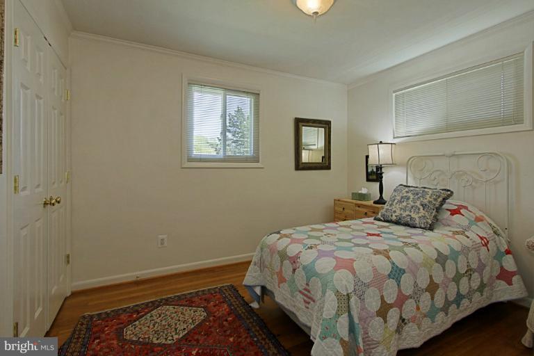 11116 Rock Road Rockville, MD 20852 - Photo 15 of 20 Bedroom