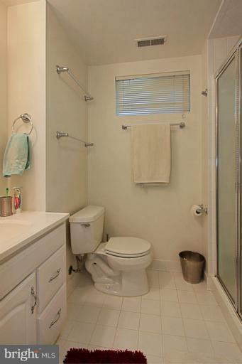 11116 Rock Road Rockville, MD 20852 - Photo 9 of 20 Bath