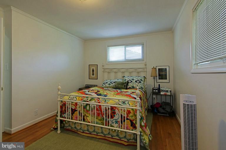 11116 Rock Road Rockville, MD 20852 - Photo 10 of 20 Bedroom