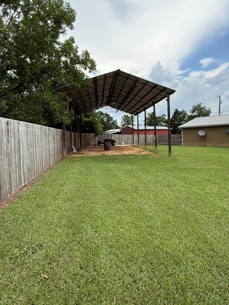 4420 West Cook Road Dothan, AL 36301 - Photo 27 of 31 Gallery Image 27