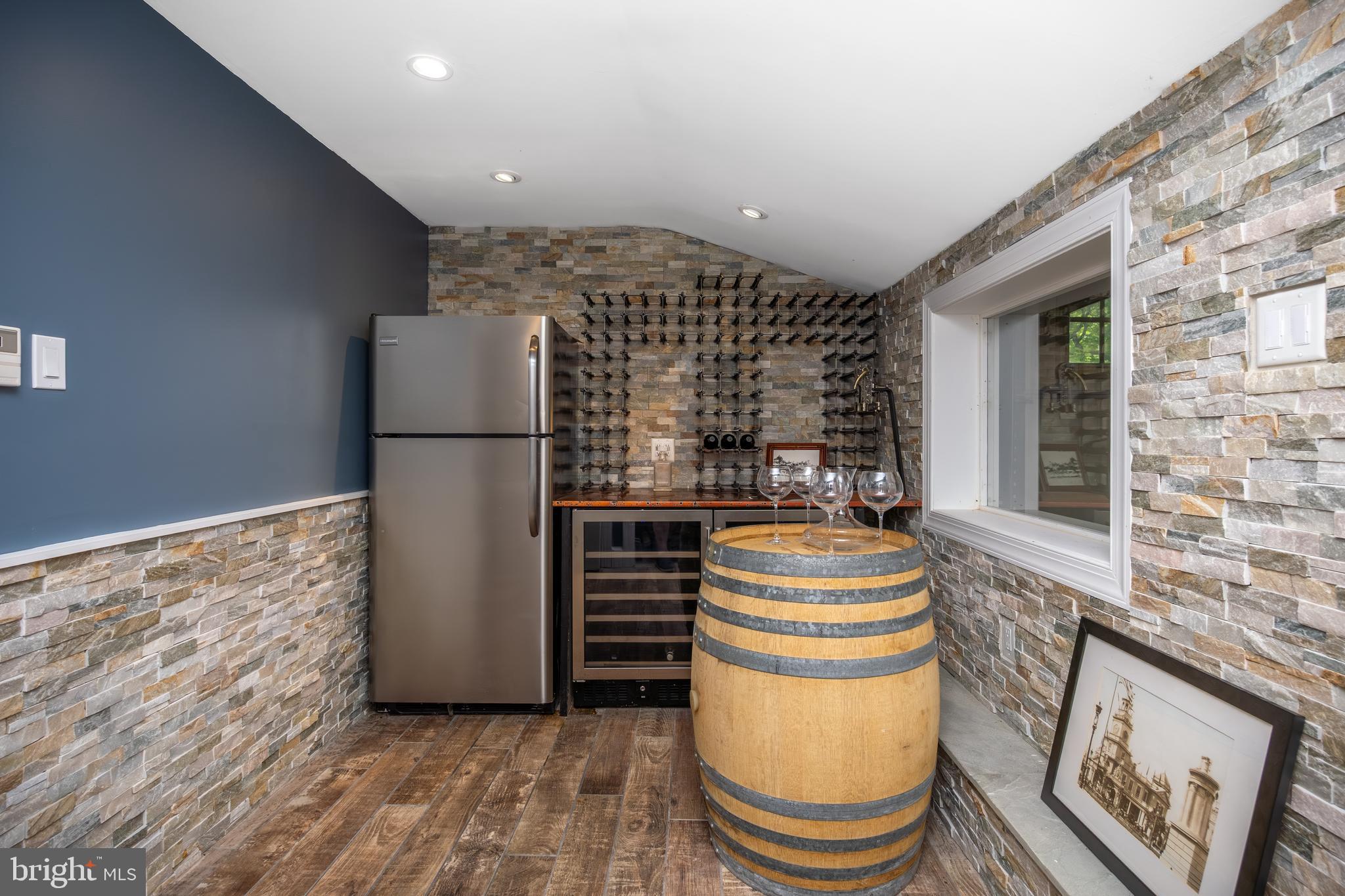 107 East Mill Road Flourtown, PA 19031 - Photo 11 of 34
