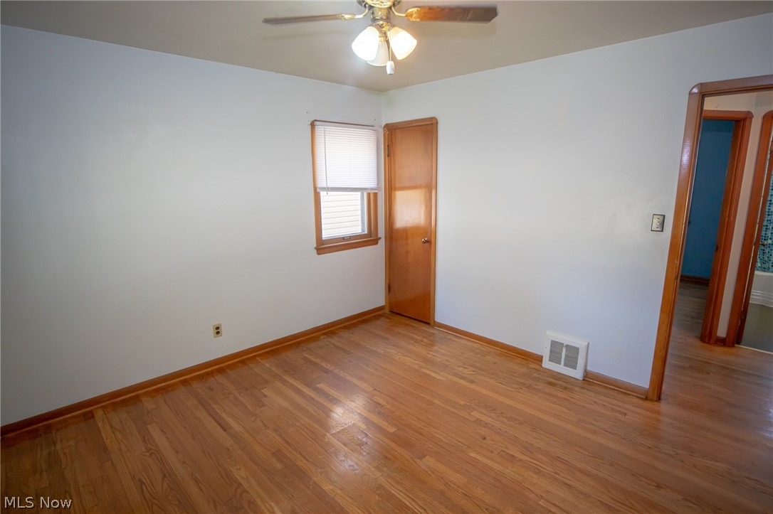 13708 Rockside Road Garfield Heights, OH 44125 - Photo 20 of 27