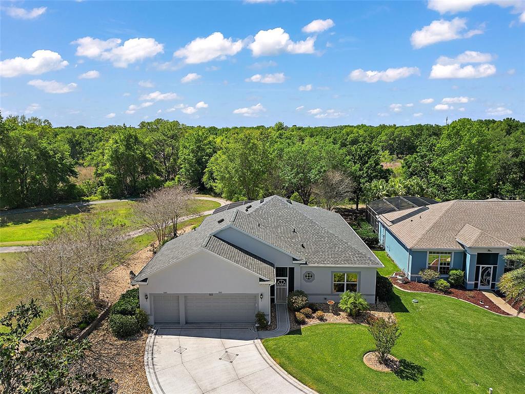 4700 Sable Ridge Court Leesburg, FL 34748 - Photo 1 of 1 Gallery Image 1