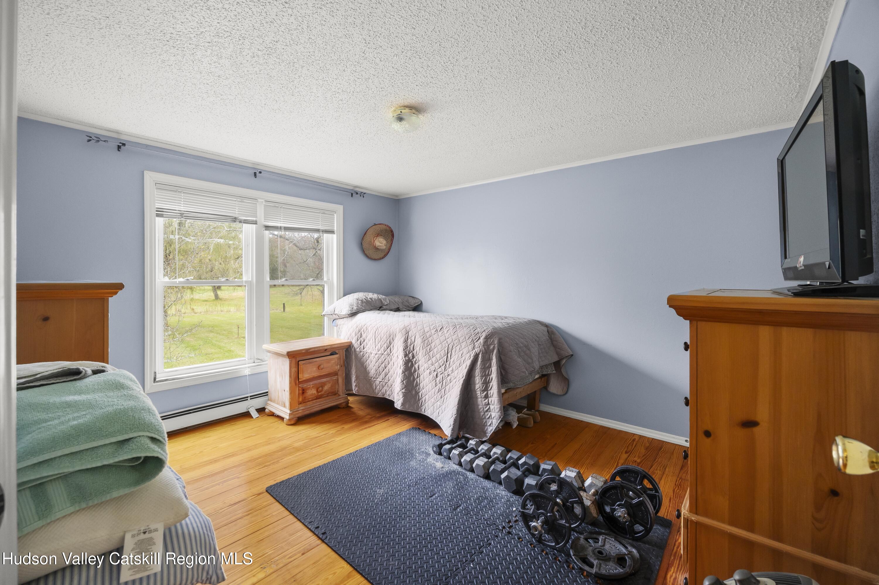 300 County Rte 6 Germantown, NY 12526 - Photo 12 of 17 300 CR 6 BR 2