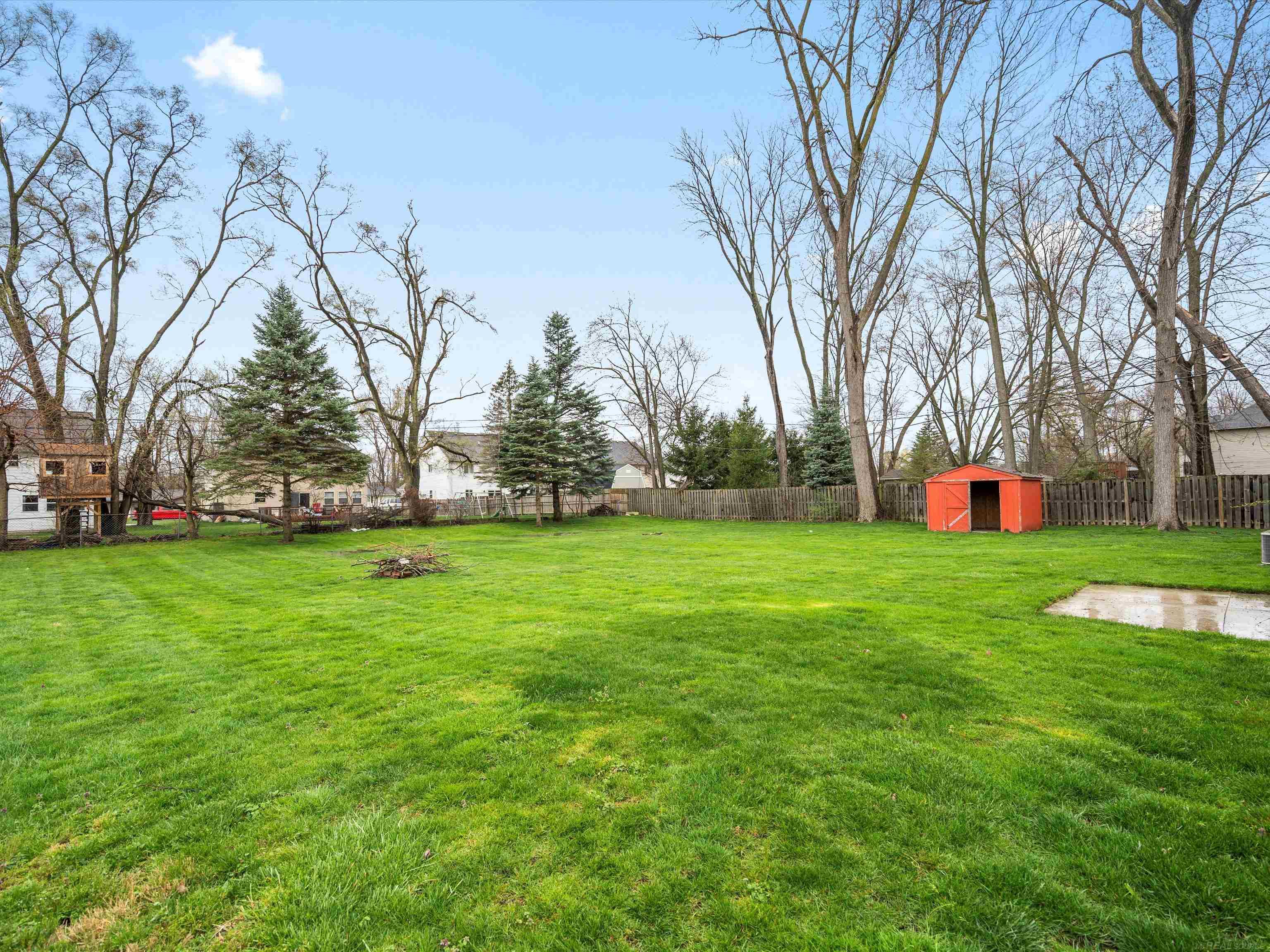 220 Michelson Road Rochester Hills, MI 48307 - Photo 16 of 19
