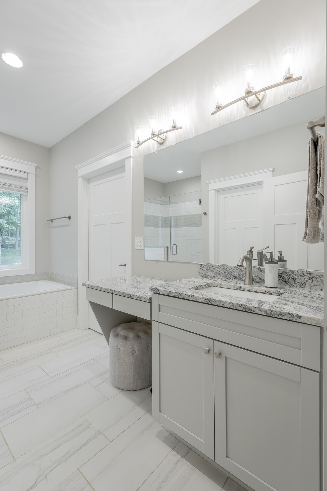 4500 Raulston Falls Drive Jasper, TN 37347 - Photo 65 of 83 4500 Raulston Falls Road HD-37