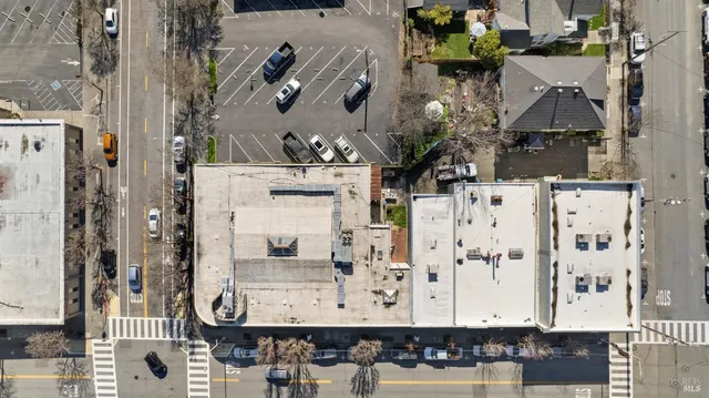 $2,199,000 | 201 Western Avenue, Petaluma, CA 94952