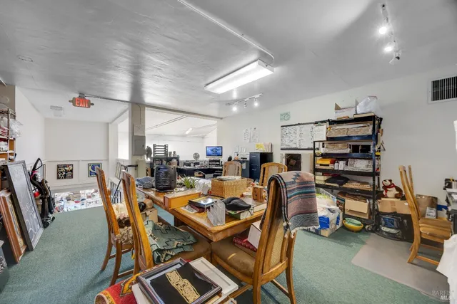 $2,199,000 | 201 Western Avenue, Petaluma, CA 94952