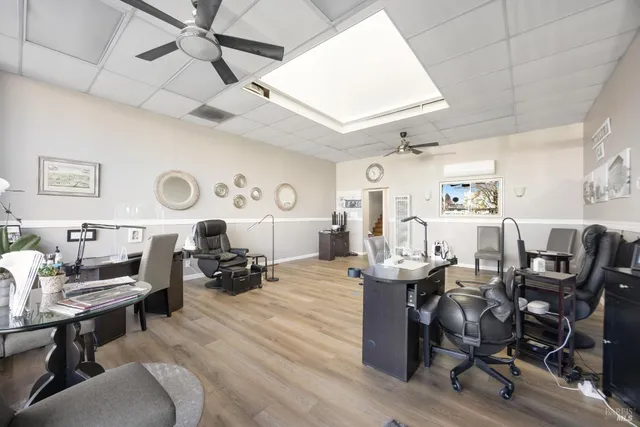 $2,199,000 | 201 Western Avenue, Petaluma, CA 94952