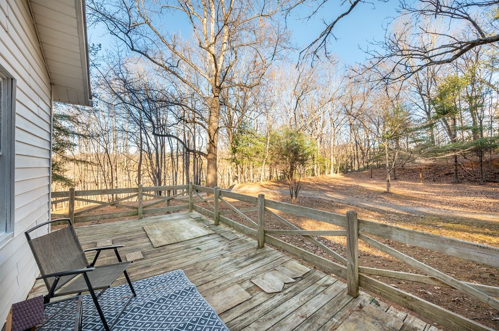 174 Developmental Road Stuart, VA 24171 - Photo 16 of 68 Gallery Image 16