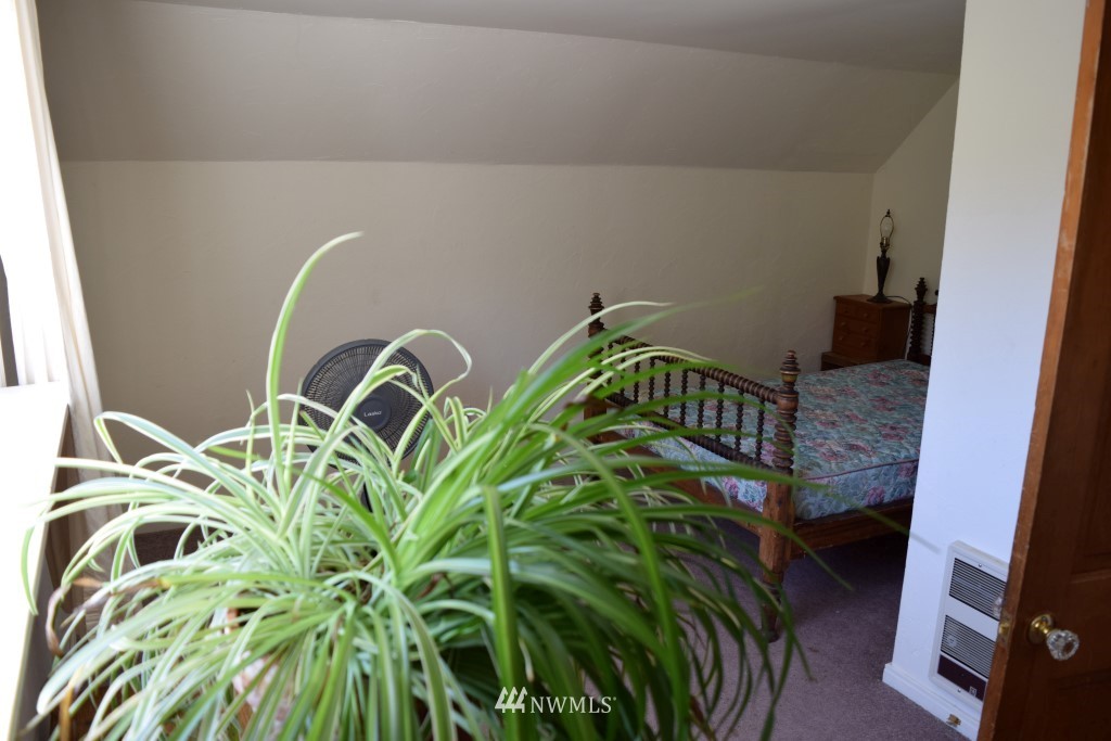 1108 Eckerson Road Centralia, WA 98531 - Photo 11 of 17 Gallery Image 11
