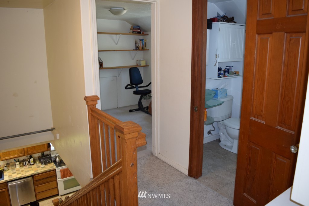 1108 Eckerson Road Centralia, WA 98531 - Photo 13 of 17 Gallery Image 13
