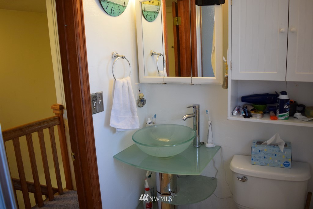 1108 Eckerson Road Centralia, WA 98531 - Photo 14 of 17 Gallery Image 14
