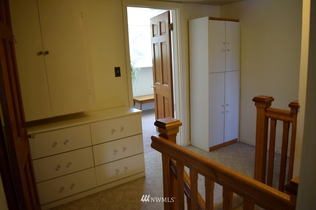 1108 Eckerson Road Centralia, WA 98531 - Photo 15 of 17 Gallery Image 15