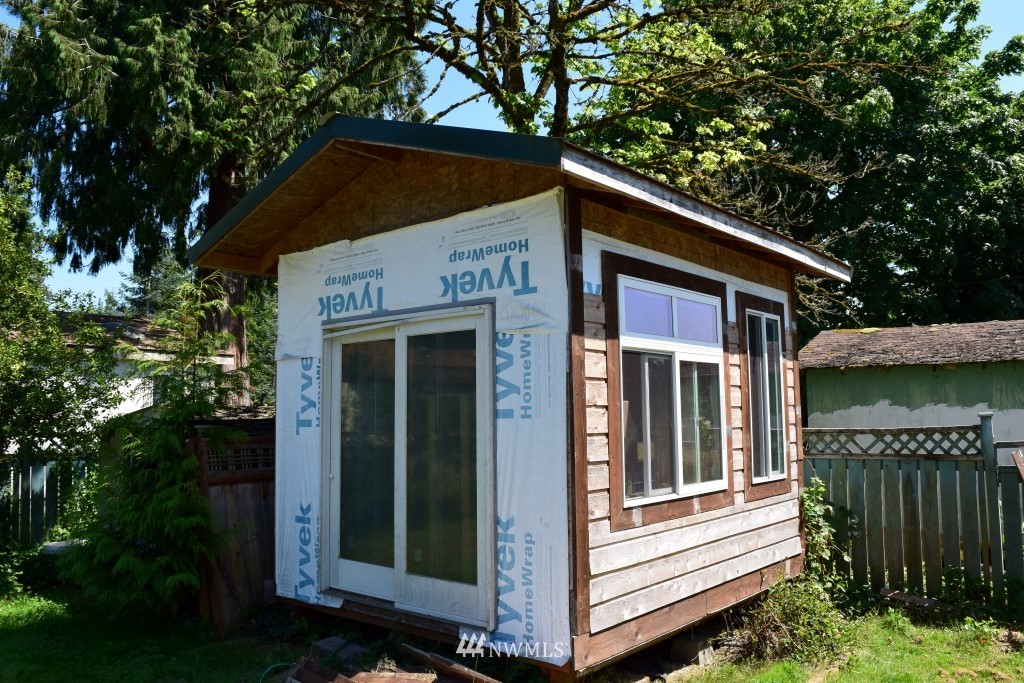 1108 Eckerson Road Centralia, WA 98531 - Photo 16 of 17 Gallery Image 16