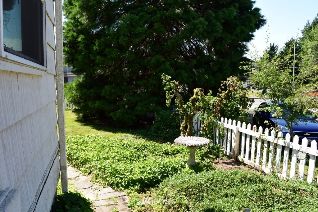 1108 Eckerson Road Centralia, WA 98531 - Photo 17 of 17 Gallery Image 17