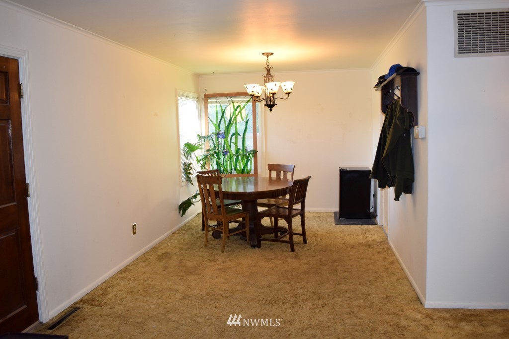 1108 Eckerson Road Centralia, WA 98531 - Photo 8 of 17 Gallery Image 8