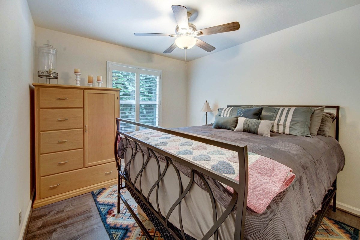 6671 Puupilo Road, Unit A Kapaa, HI 96746 - Photo 14 of 30 Gallery Image 14