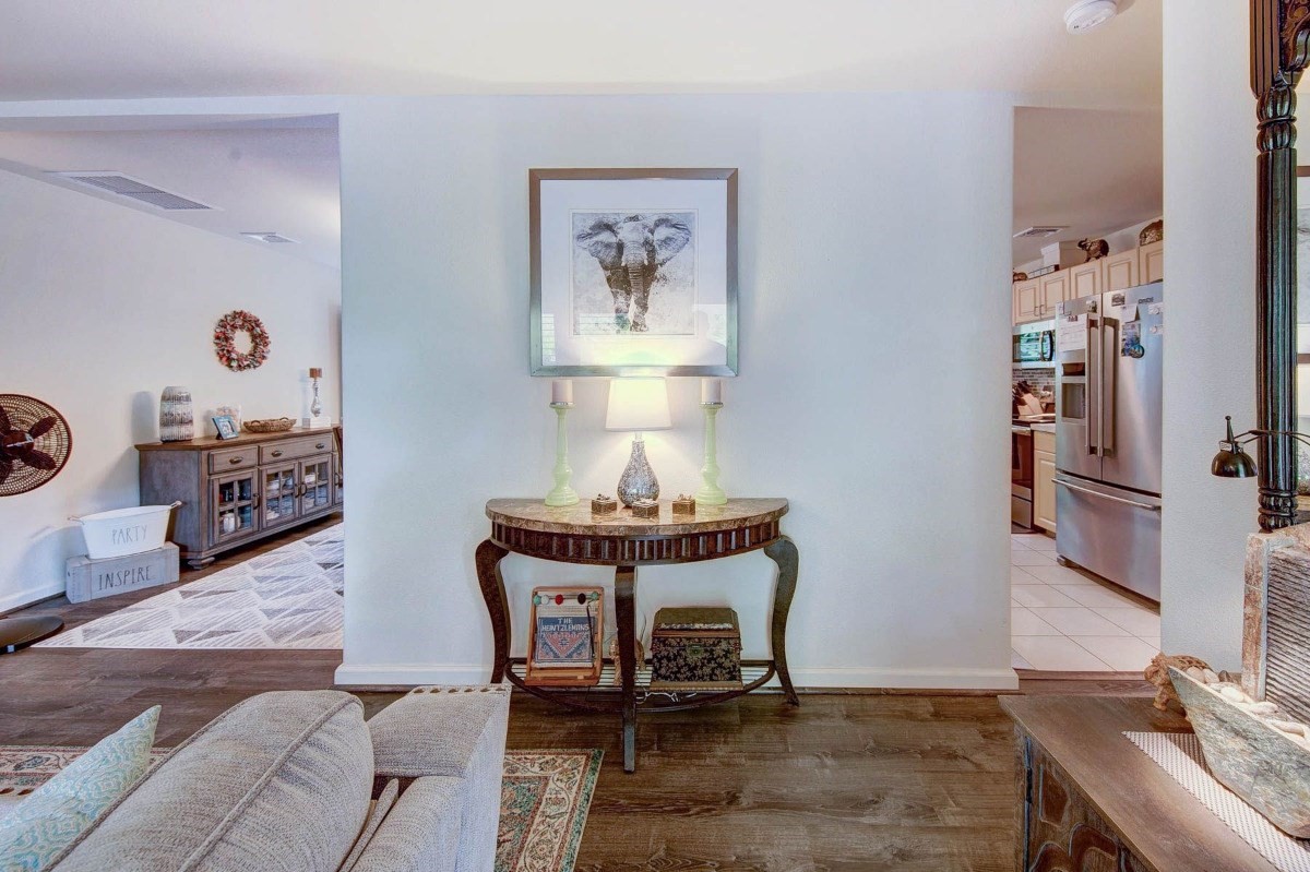 6671 Puupilo Road, Unit A Kapaa, HI 96746 - Photo 3 of 30 Gallery Image 3