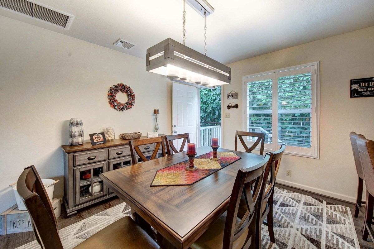 6671 Puupilo Road, Unit A Kapaa, HI 96746 - Photo 4 of 30 Gallery Image 4