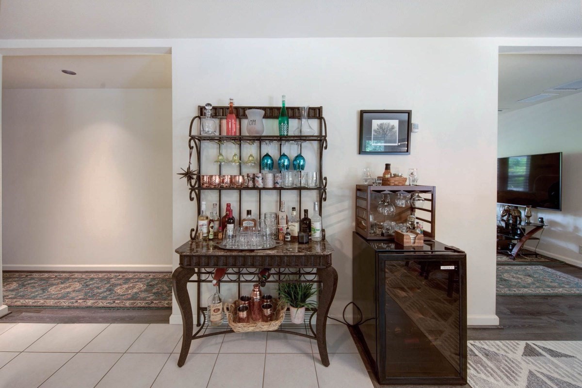 6671 Puupilo Road, Unit A Kapaa, HI 96746 - Photo 8 of 30 Gallery Image 8