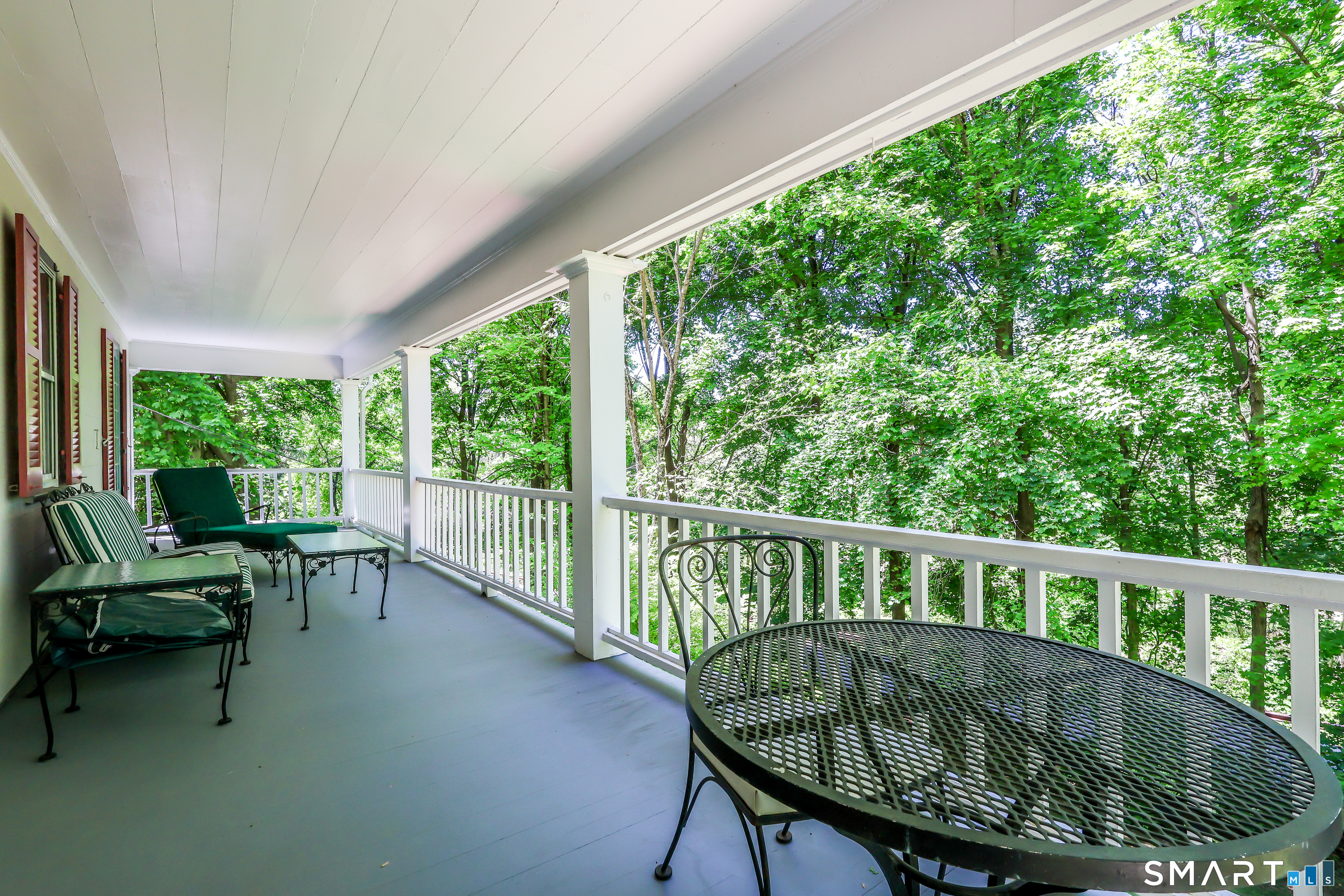 63 Cannon Road Wilton, CT 06897 - Photo 27 of 36