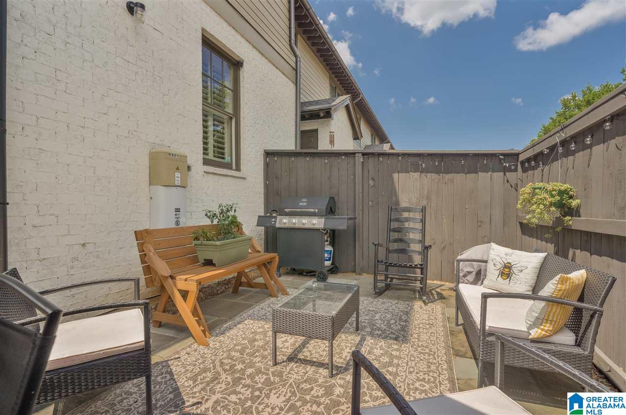 621 Rumble Avenue Birmingham, AL 35213 - Photo 24 of 29