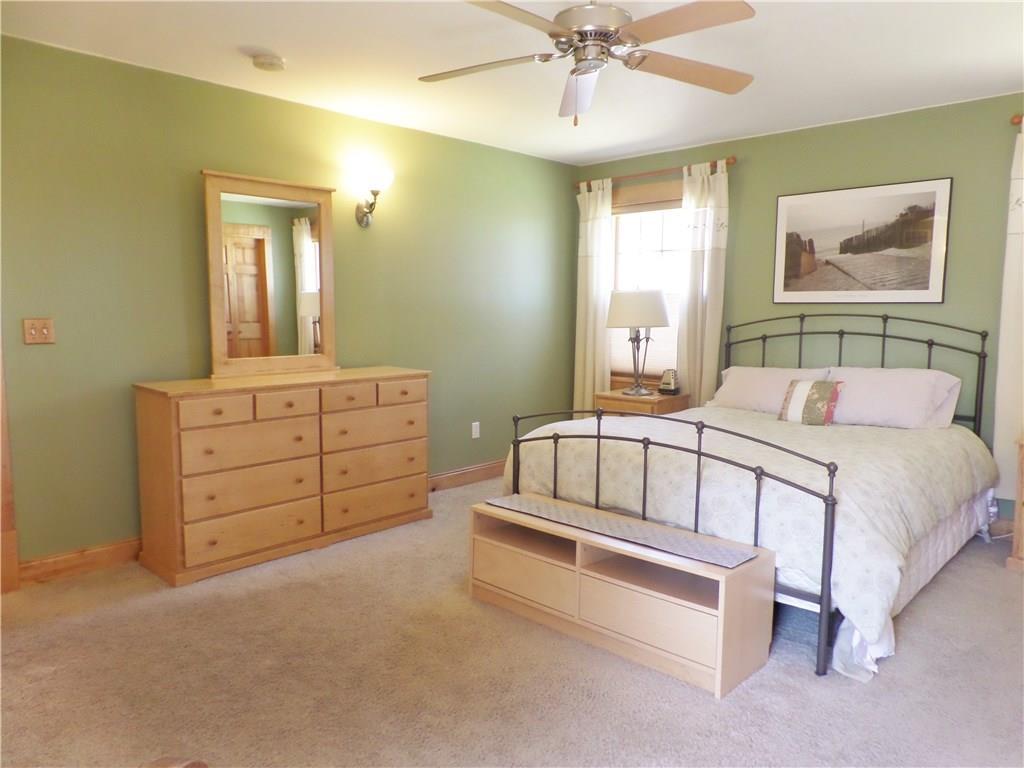 34 West Point Lane Rome, ME 04963 - Photo 24 of 35 Photo
