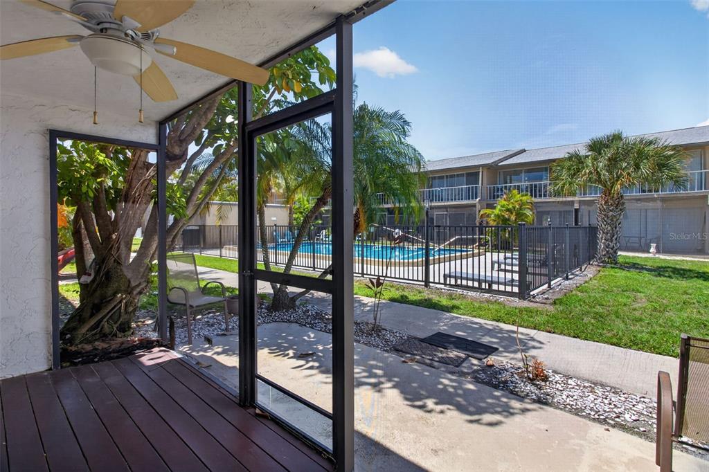 2948 Clark Road, Unit 121 Sarasota, FL 34231 - Photo 28 of 41 Gallery Image 28