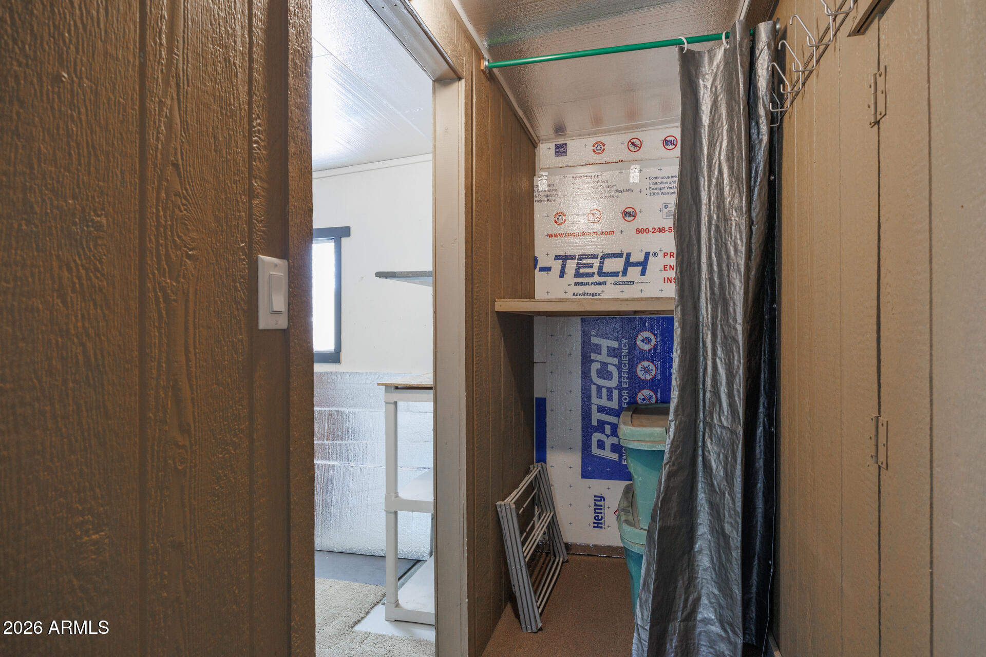 155 East Rodeo Road, Unit 77 Casa Grande, AZ 85122 - Photo 22 of 26