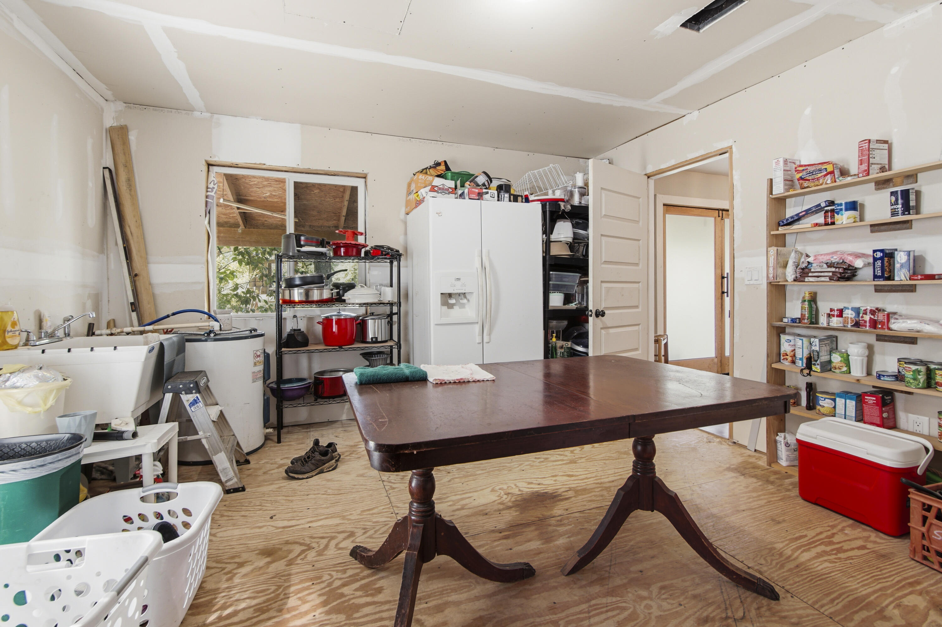 3128 County Road 10 Samson, AL 36477 - Photo 32 of 67 DSC00344