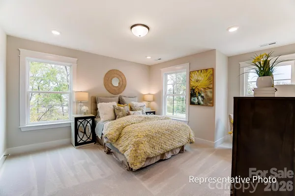 $514,900 | 13130 Foxberry Road, Charlotte, NC 28213