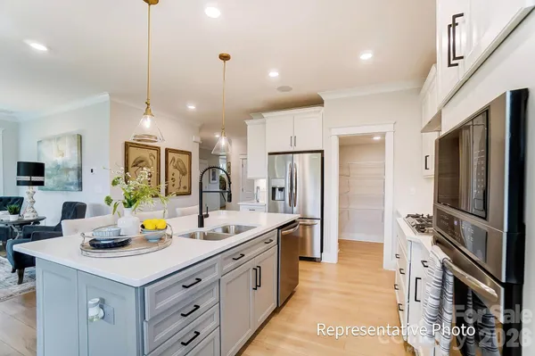 $514,900 | 13130 Foxberry Road, Charlotte, NC 28213