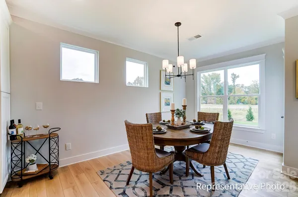 $514,900 | 13130 Foxberry Road, Charlotte, NC 28213