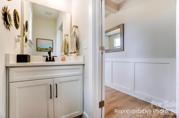 $514,900 | 13130 Foxberry Road, Charlotte, NC 28213