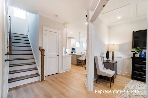 $514,900 | 13130 Foxberry Road, Charlotte, NC 28213