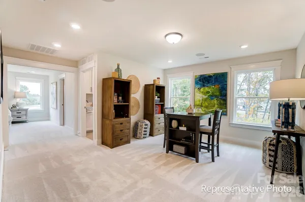 $514,900 | 13130 Foxberry Road, Charlotte, NC 28213