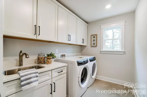$514,900 | 13130 Foxberry Road, Charlotte, NC 28213