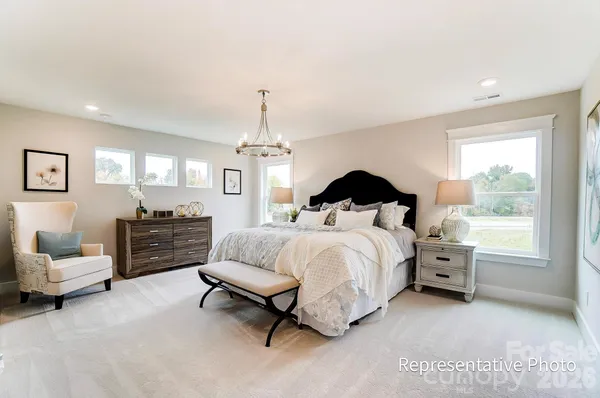 $514,900 | 13130 Foxberry Road, Charlotte, NC 28213