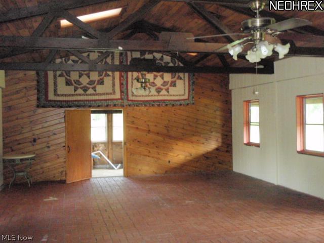 13560 Woodworth Road New Springfield, OH 44443 - Photo 7 of 12 Gallery Image 7