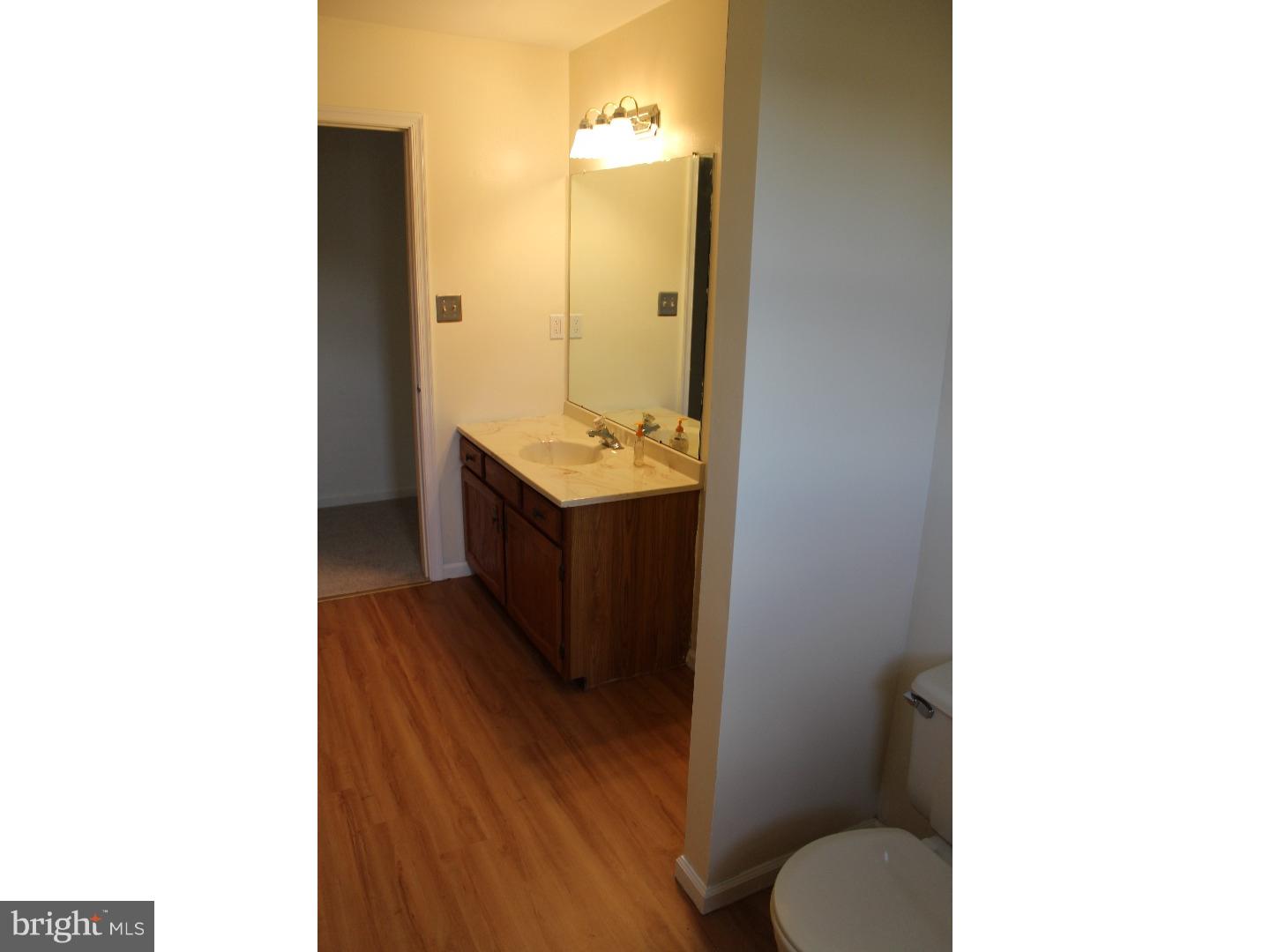 1863 Mill Road Boothwyn, PA 19061 - Photo 12 of 24 Gallery Image 12