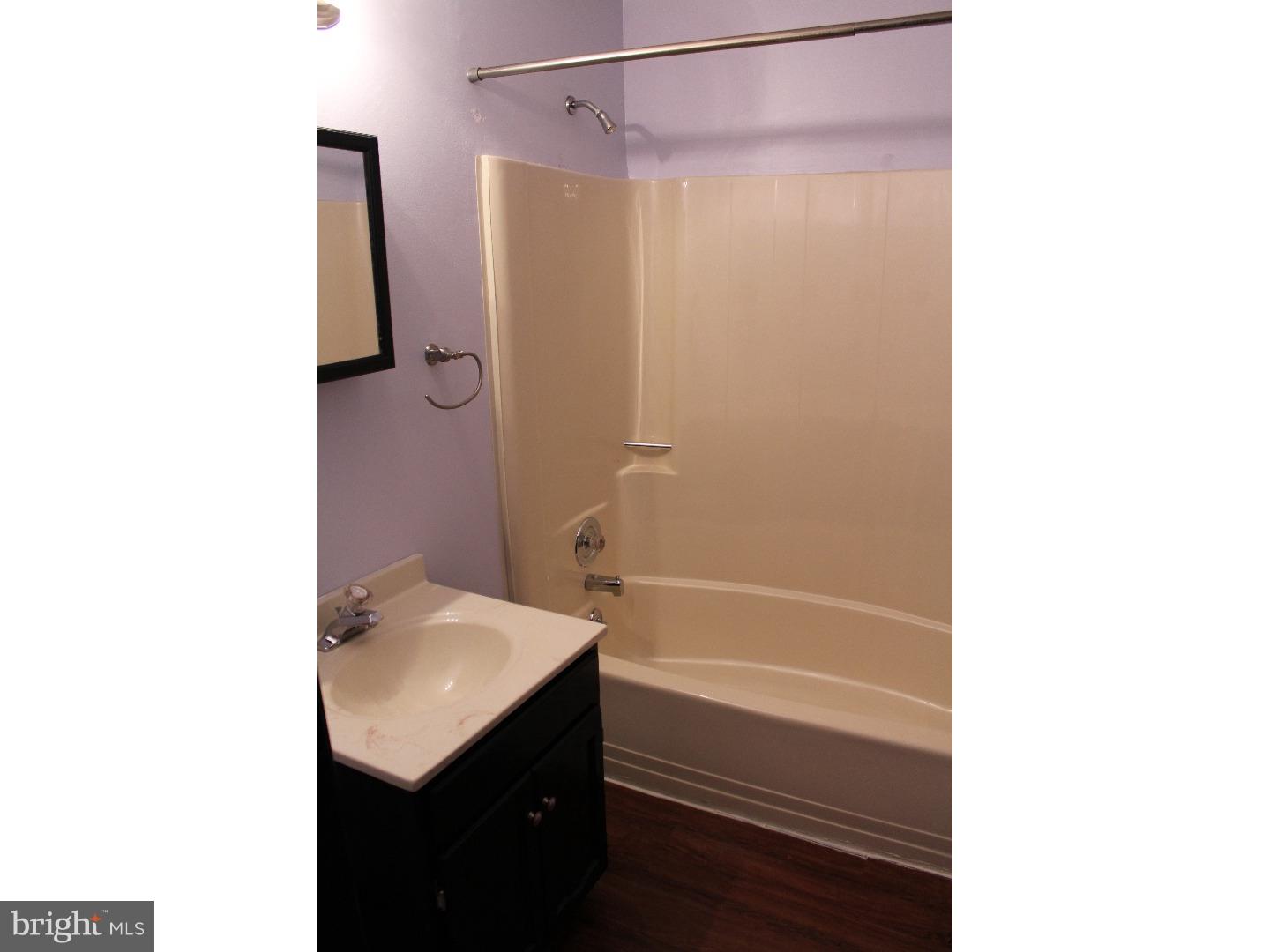 1863 Mill Road Boothwyn, PA 19061 - Photo 13 of 24 Gallery Image 13