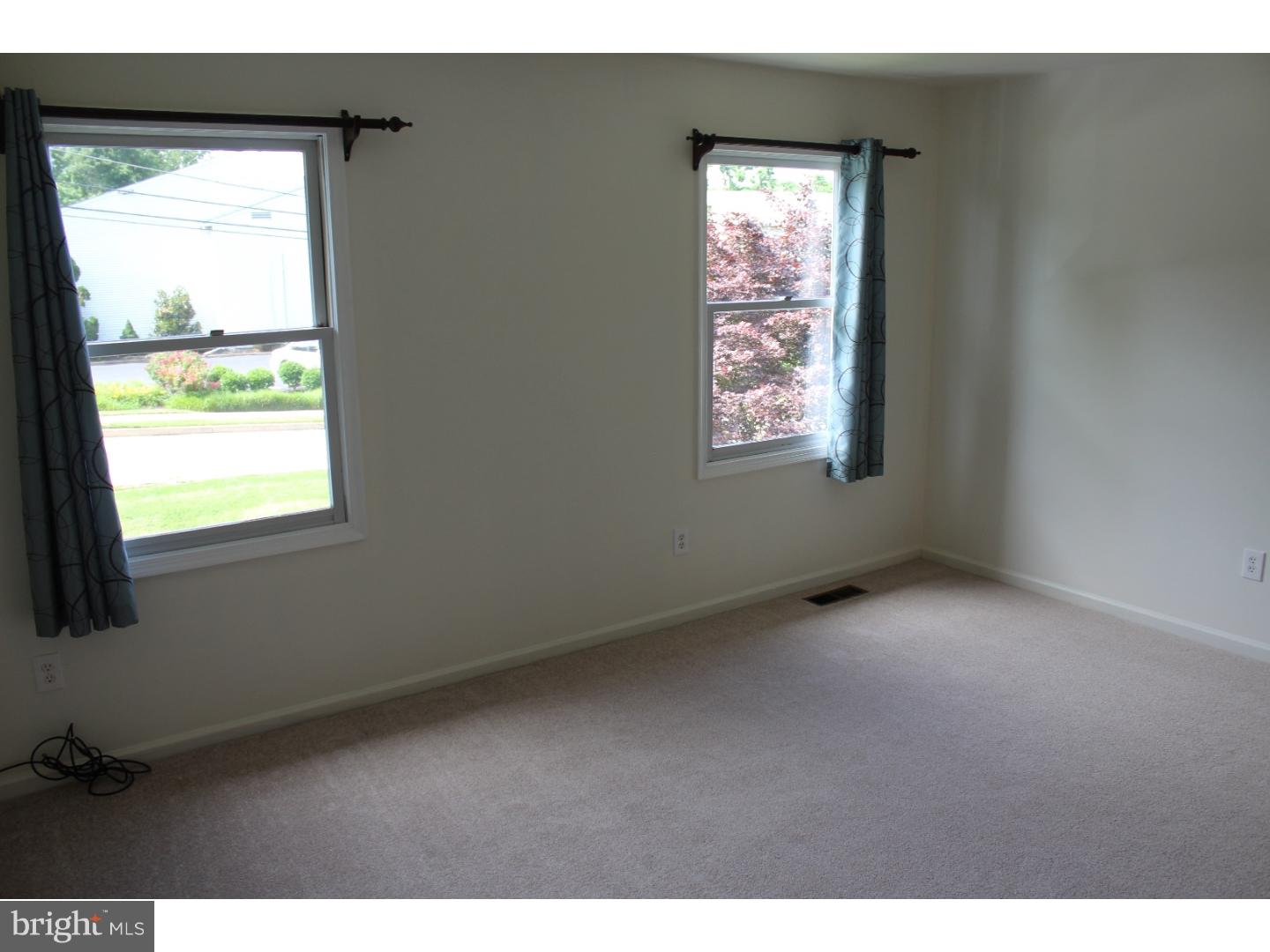 1863 Mill Road Boothwyn, PA 19061 - Photo 14 of 24 Gallery Image 14