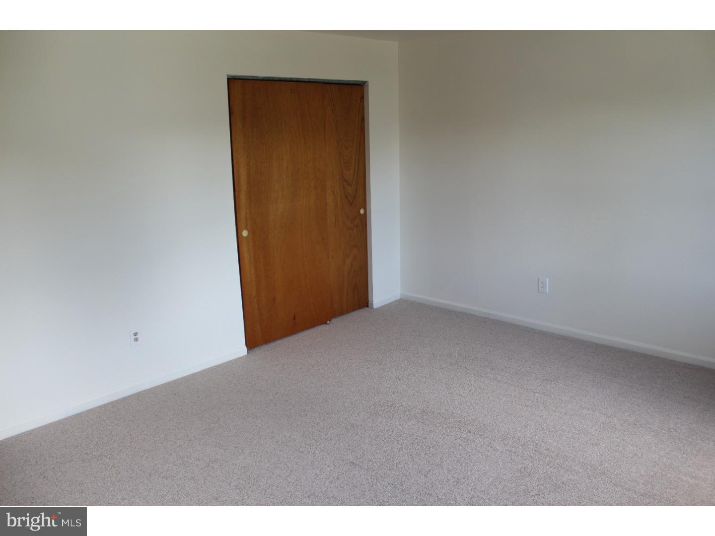 1863 Mill Road Boothwyn, PA 19061 - Photo 15 of 24 Gallery Image 15