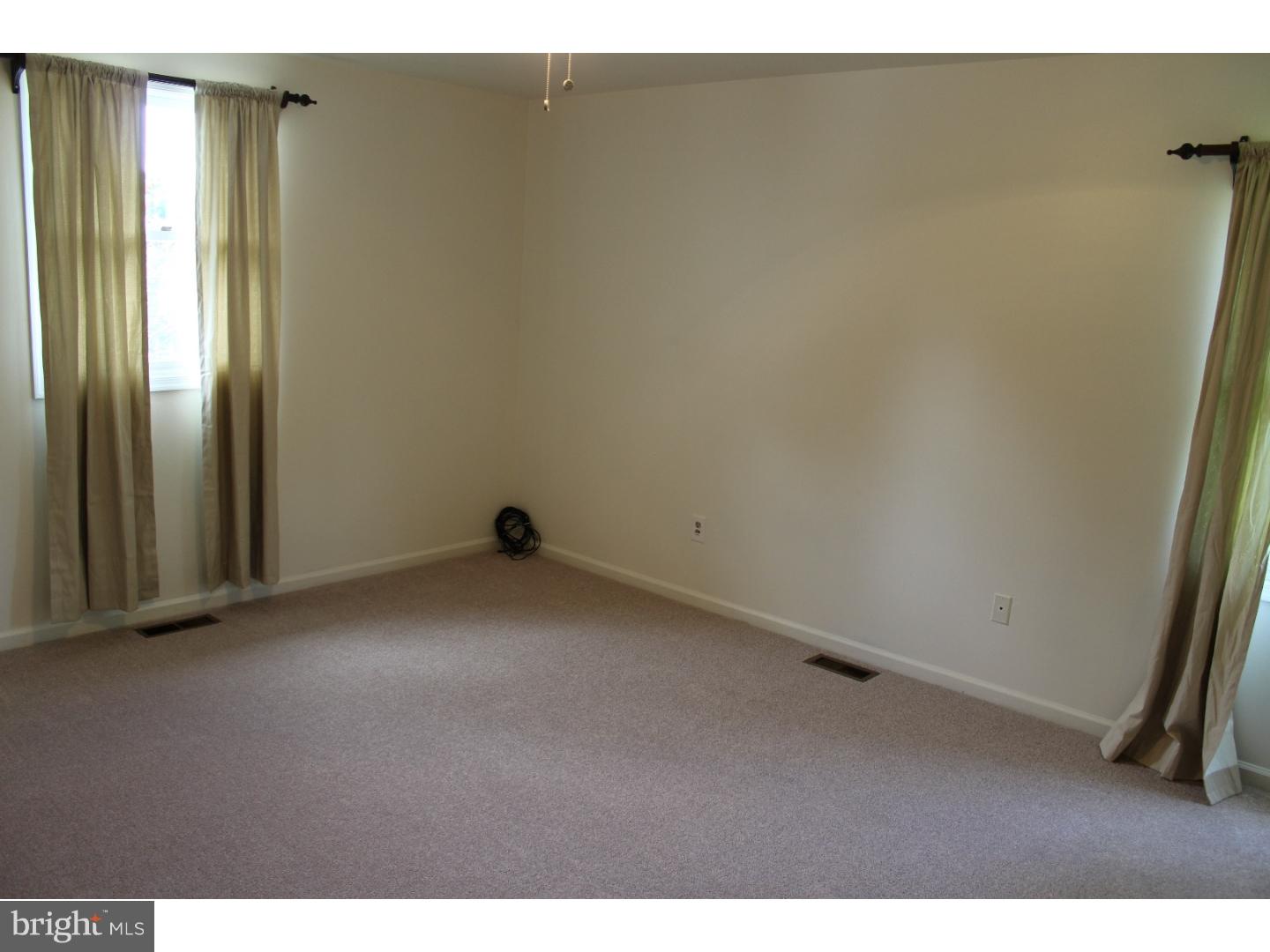 1863 Mill Road Boothwyn, PA 19061 - Photo 16 of 24 Gallery Image 16