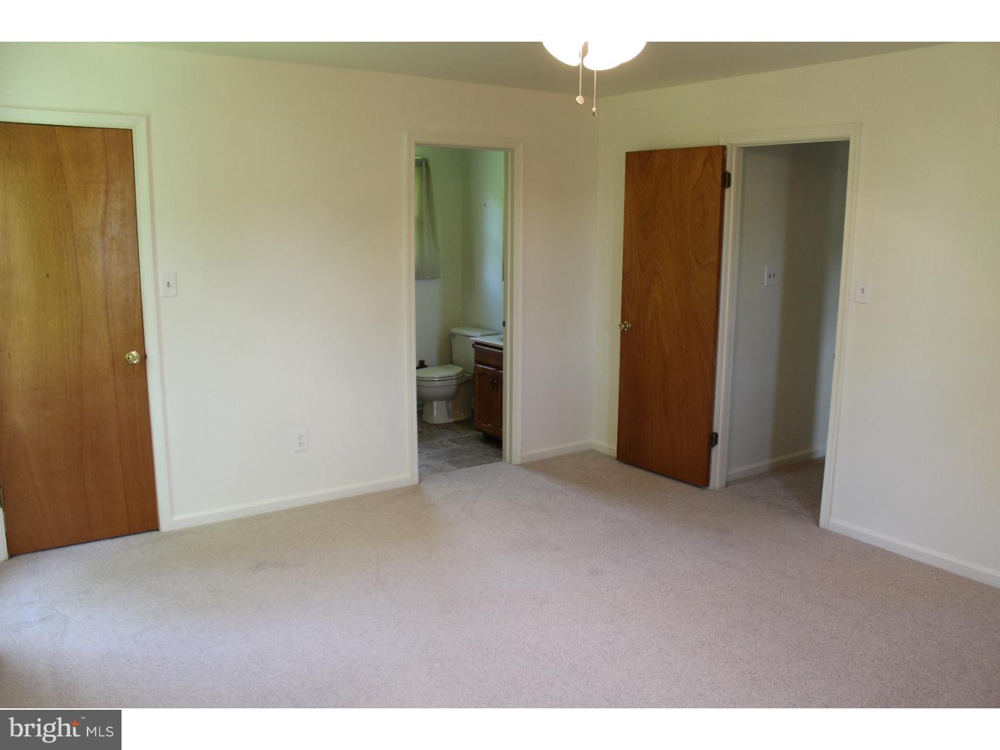 1863 Mill Road Boothwyn, PA 19061 - Photo 17 of 24 Gallery Image 17