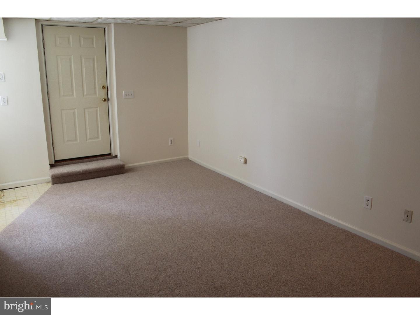 1863 Mill Road Boothwyn, PA 19061 - Photo 19 of 24 Gallery Image 19