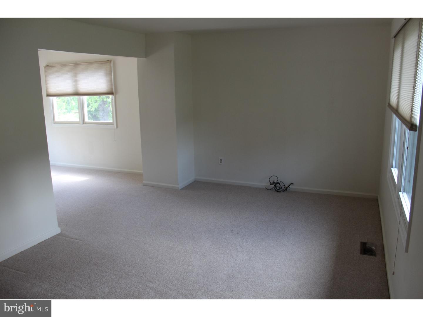 1863 Mill Road Boothwyn, PA 19061 - Photo 3 of 24 Gallery Image 3